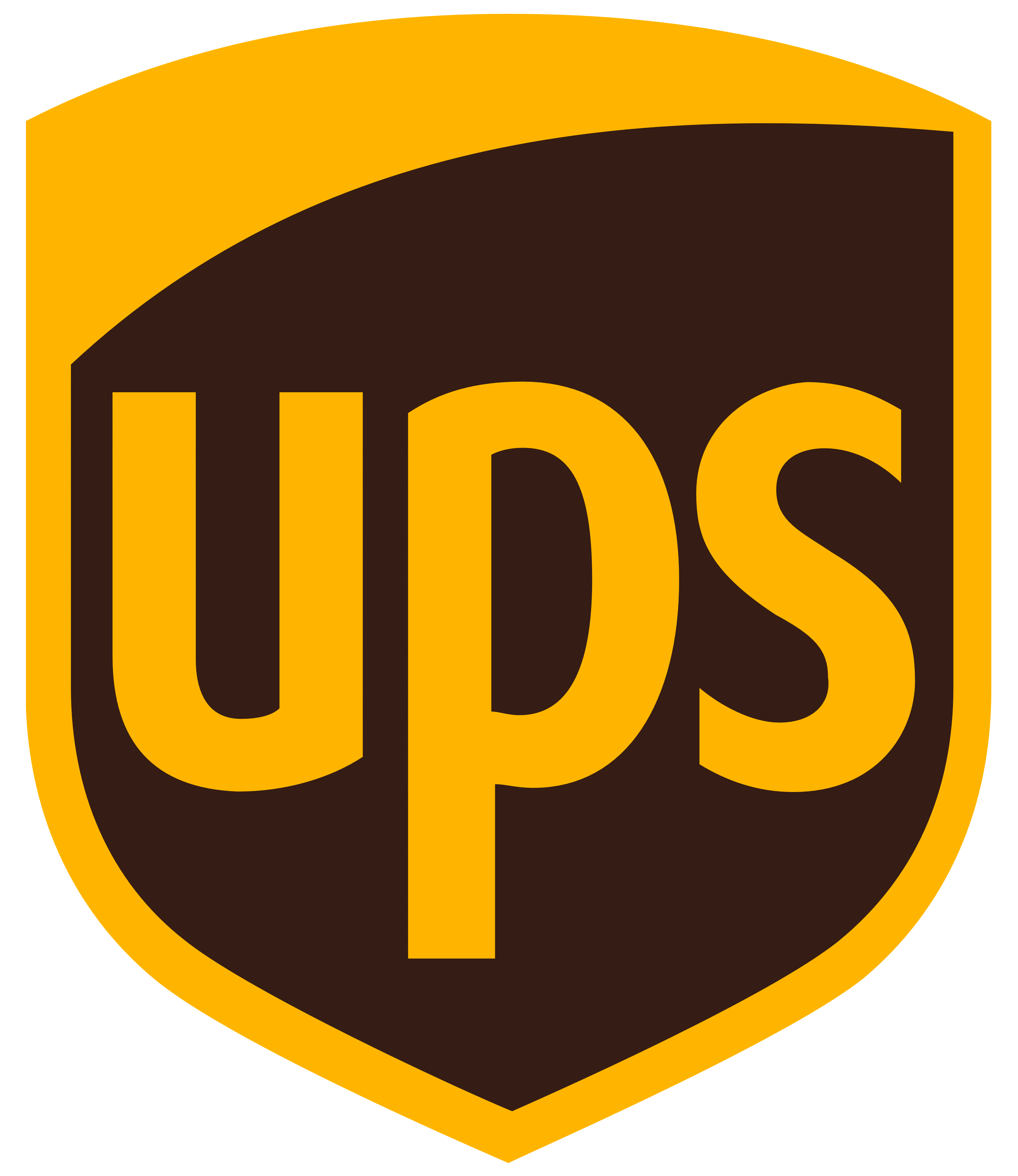 ups image